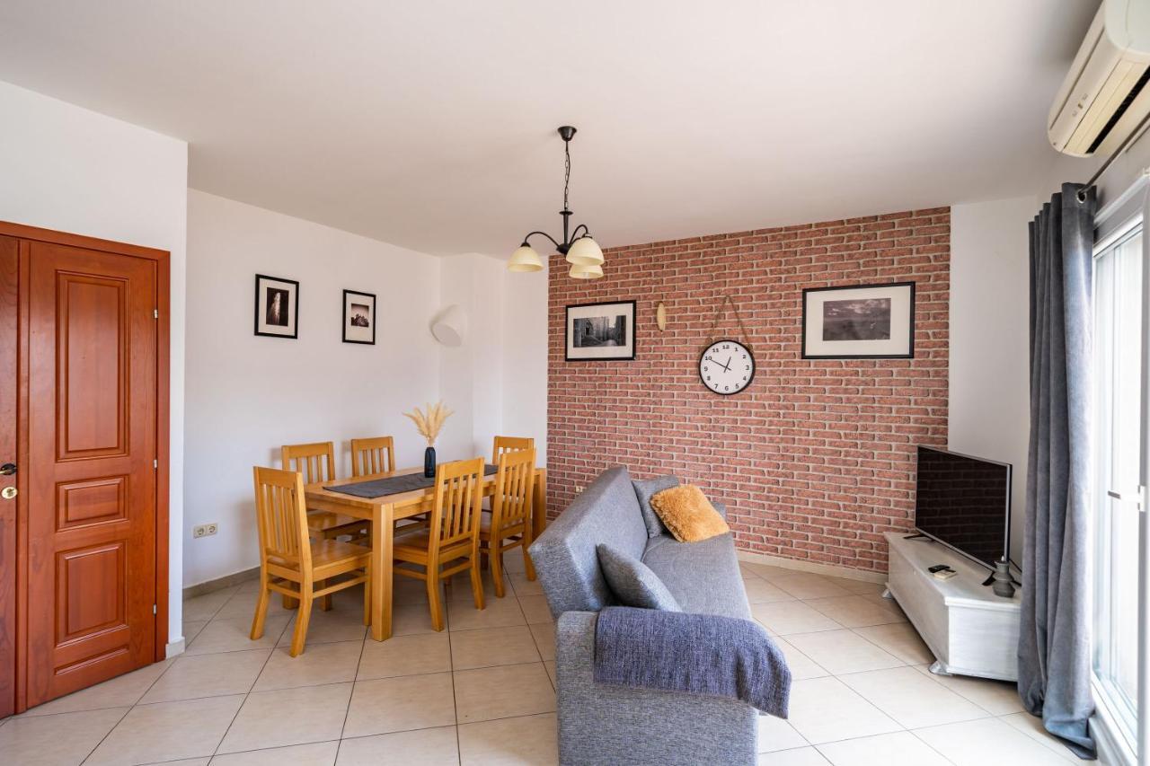 Burum Accommodation B&B-Apartment With Beautiful View Dubrovnik Dış mekan fotoğraf