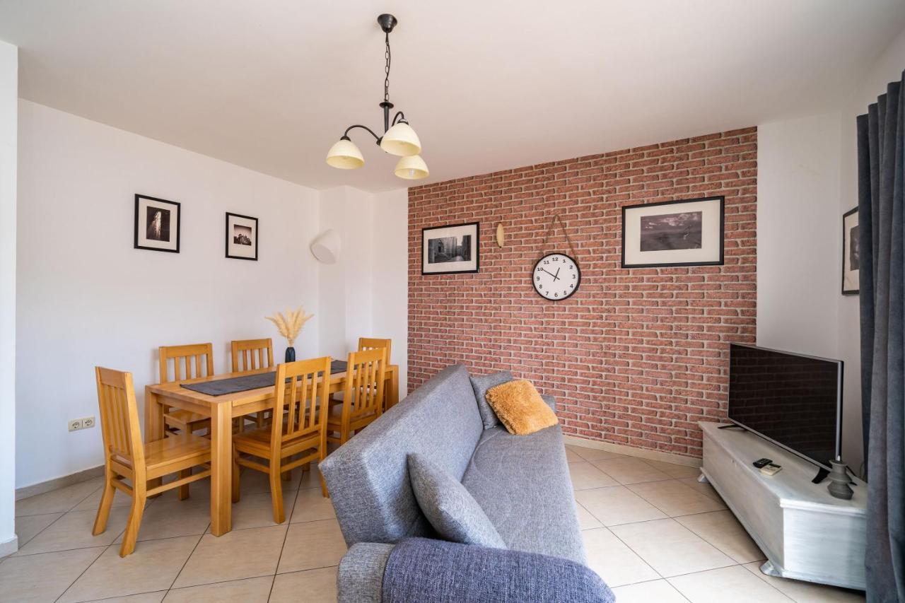 Burum Accommodation B&B-Apartment With Beautiful View Dubrovnik Dış mekan fotoğraf