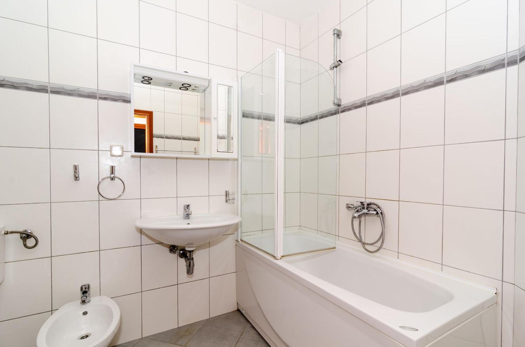 Burum Accommodation B&B-Apartment With Beautiful View Dubrovnik Oda fotoğraf